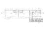 design architectural floor plans